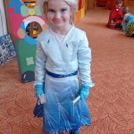phoca_thumb_m_karneval zajci 61 Fotogalerie